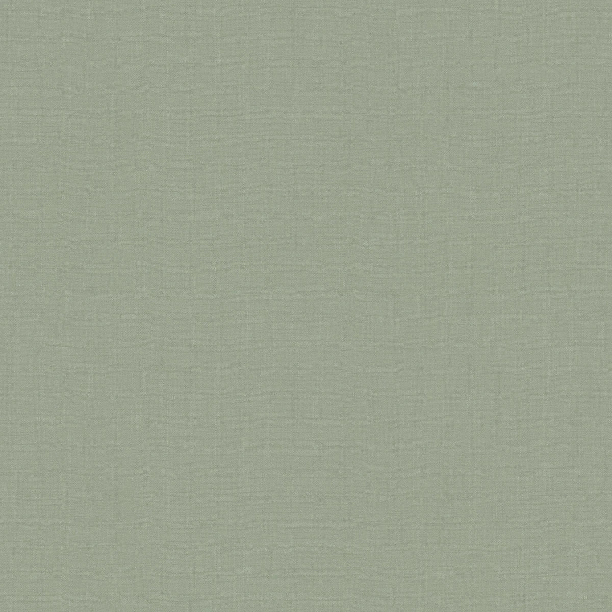 Gianti MD-731839 Moondance Wallpaper