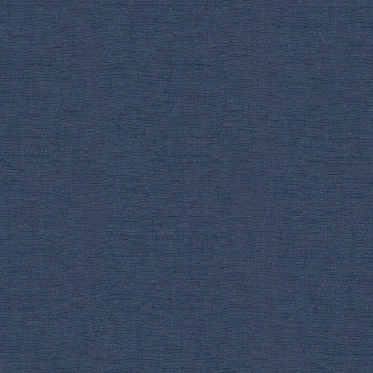 Gianti MD-731840 Moondance Wallpaper