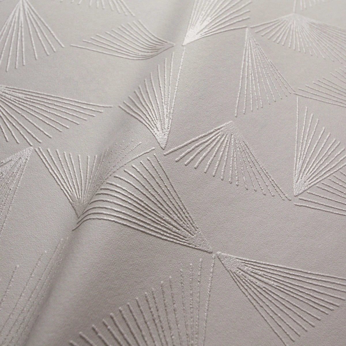 Gianti MD-731841 Moondance Wallpaper