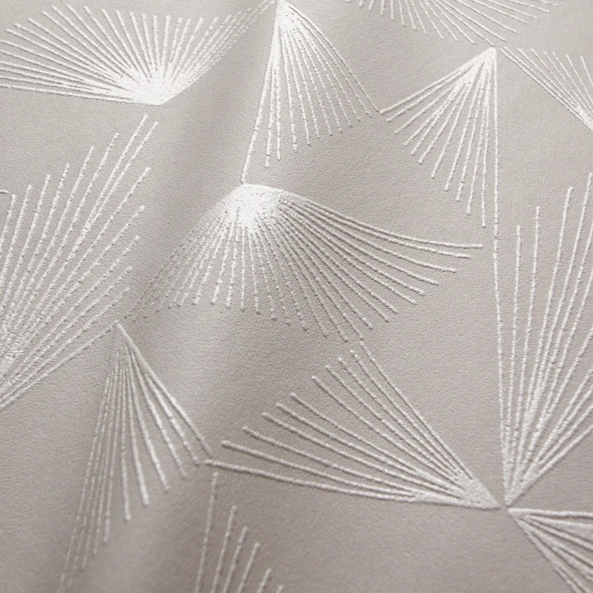 Gianti MD-731842 Moondance Wallpaper