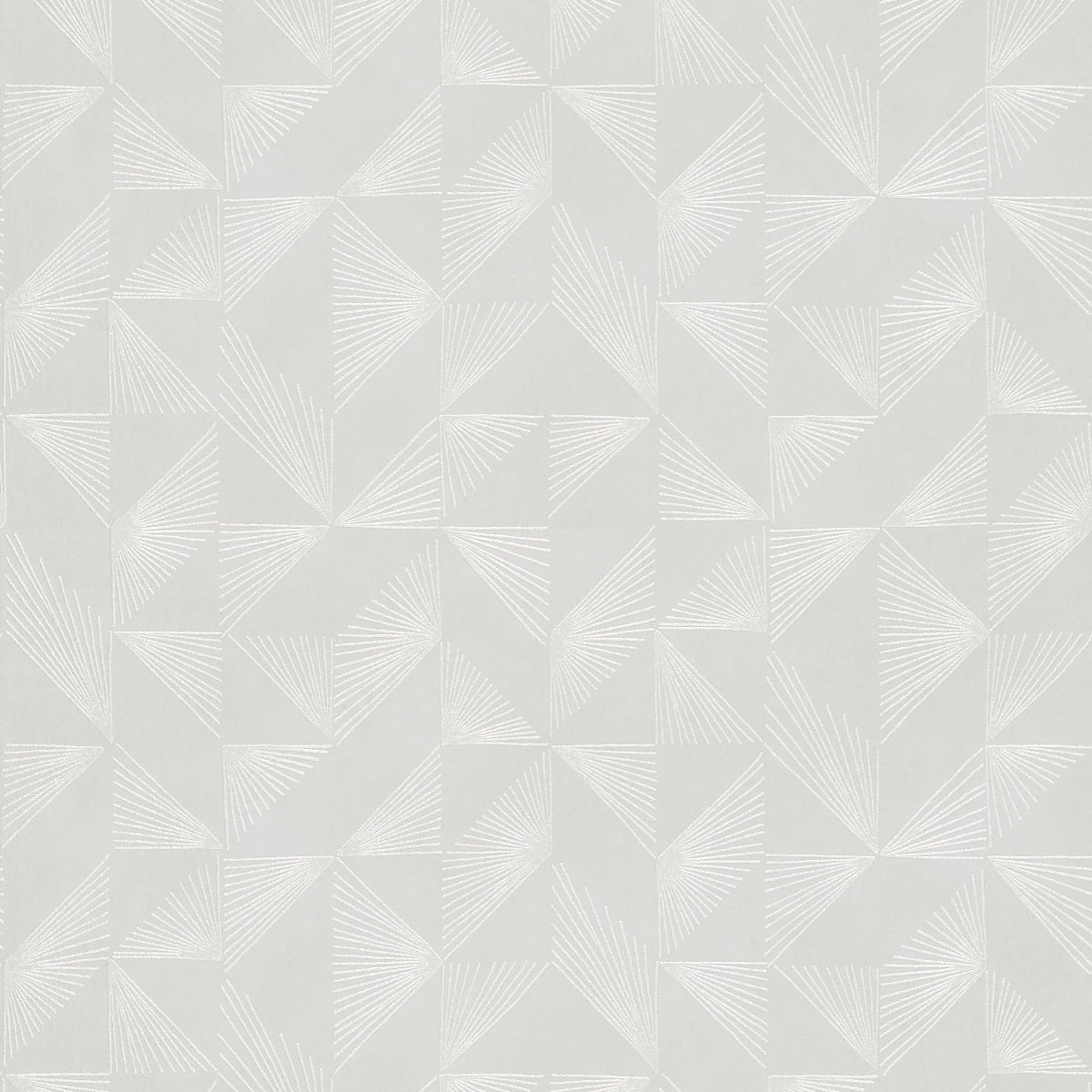 Gianti MD-731842 Moondance Wallpaper