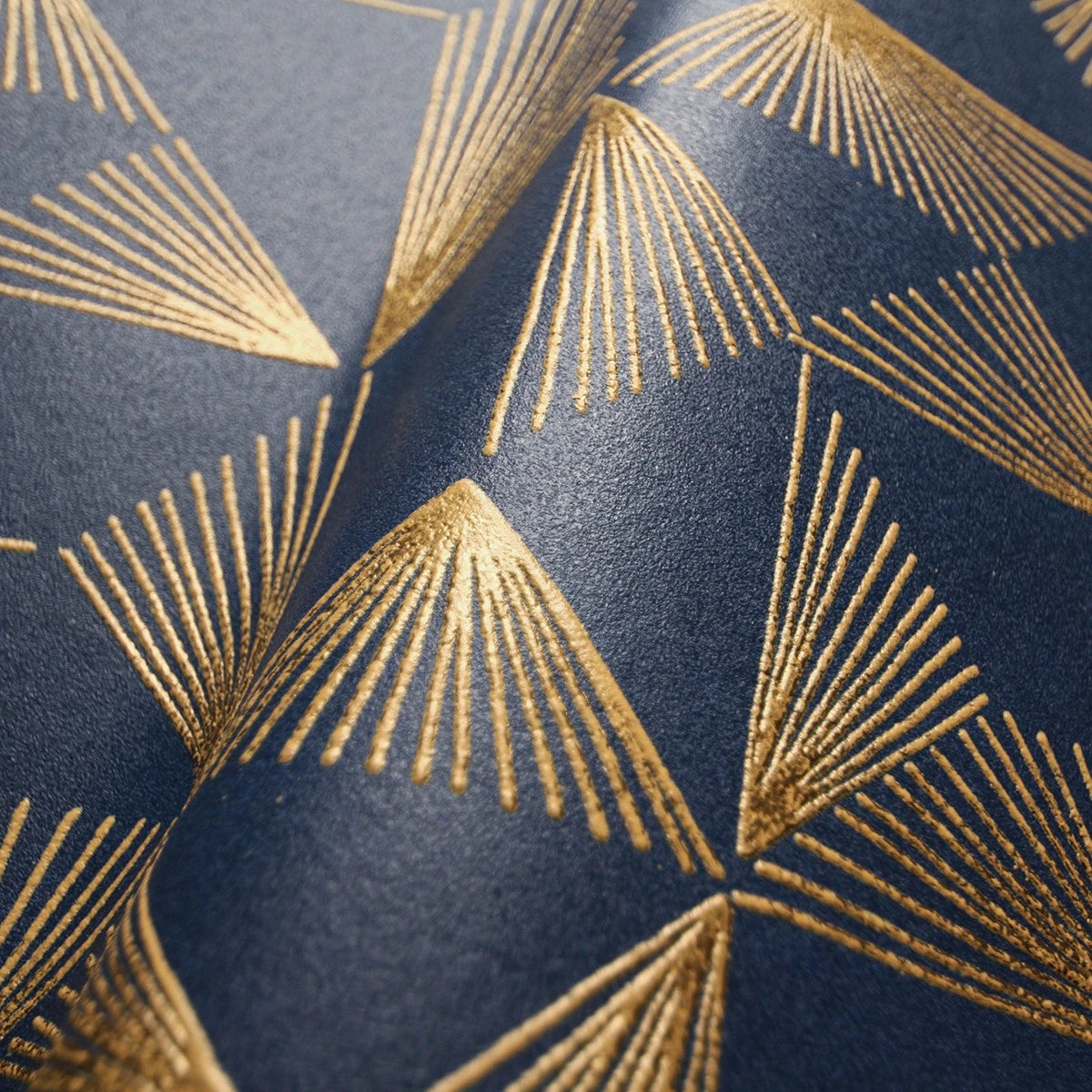 Gianti MD-731844 Moondance Wallpaper