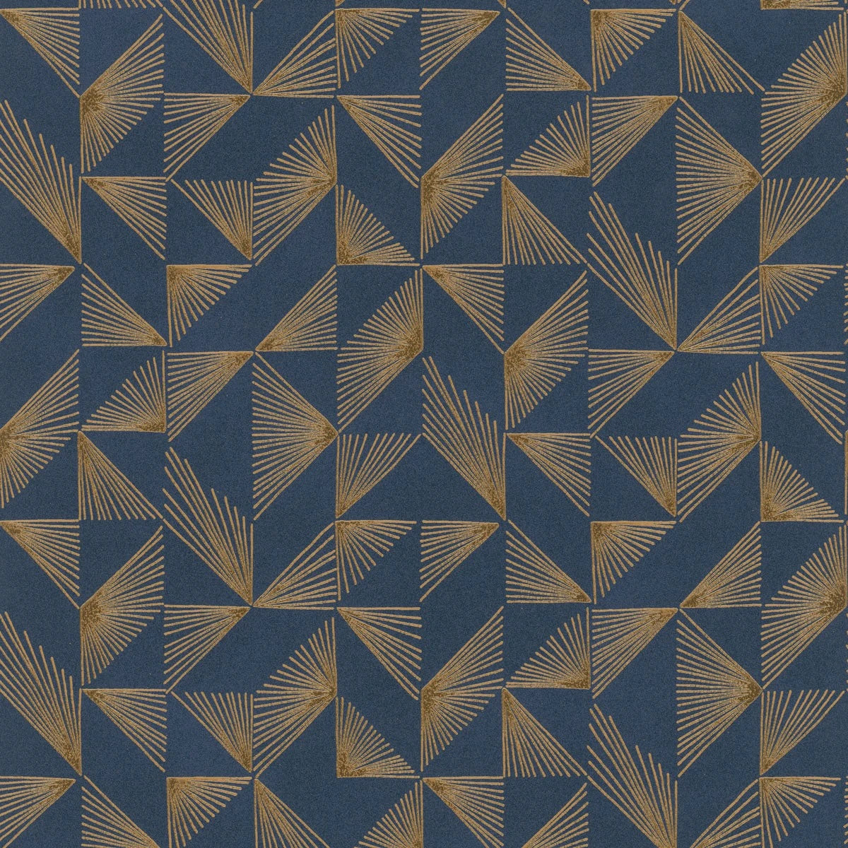 Gianti MD-731844 Moondance Wallpaper