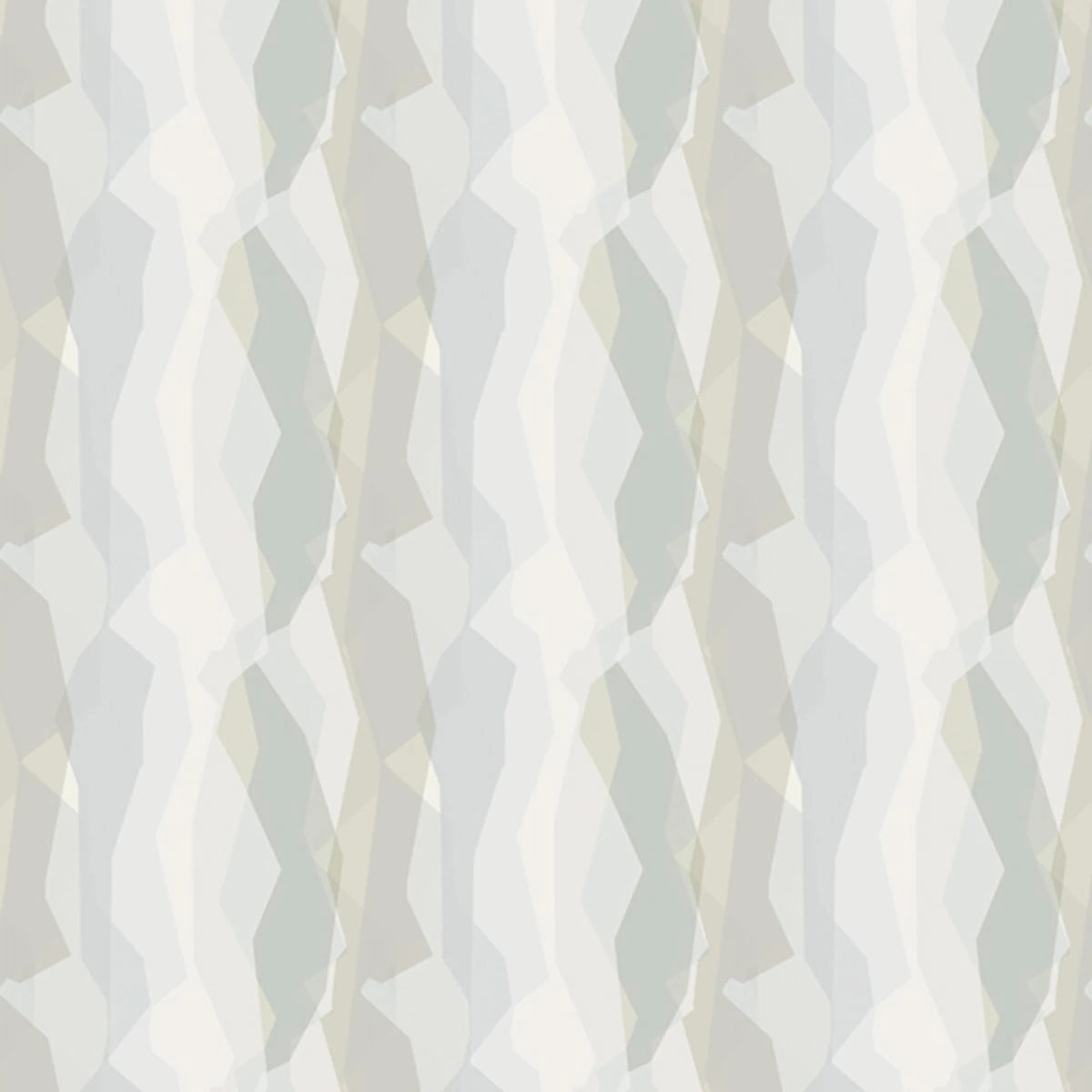 Gianti MD-731865 Moondance Wallpaper
