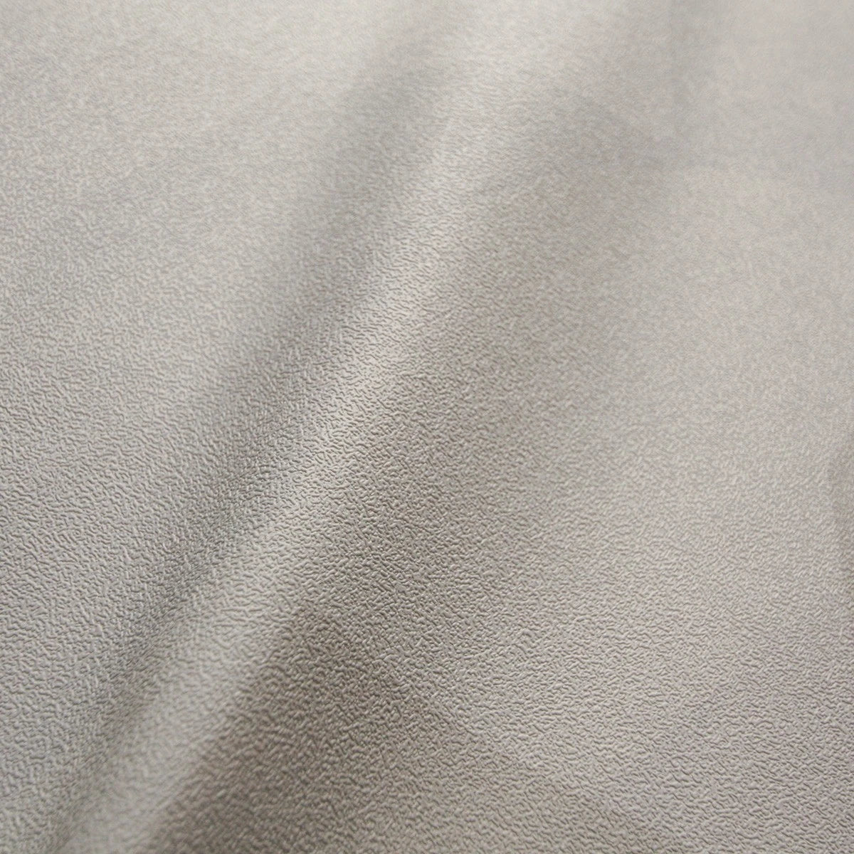 Gianti MD-731865 Moondance Wallpaper