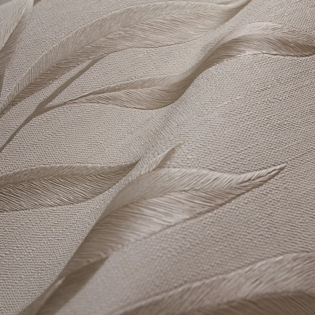 Gianti MD-732202 Moondance Wallpaper