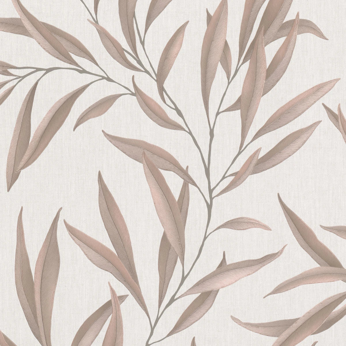 Gianti MD-732203 Moondance Wallpaper