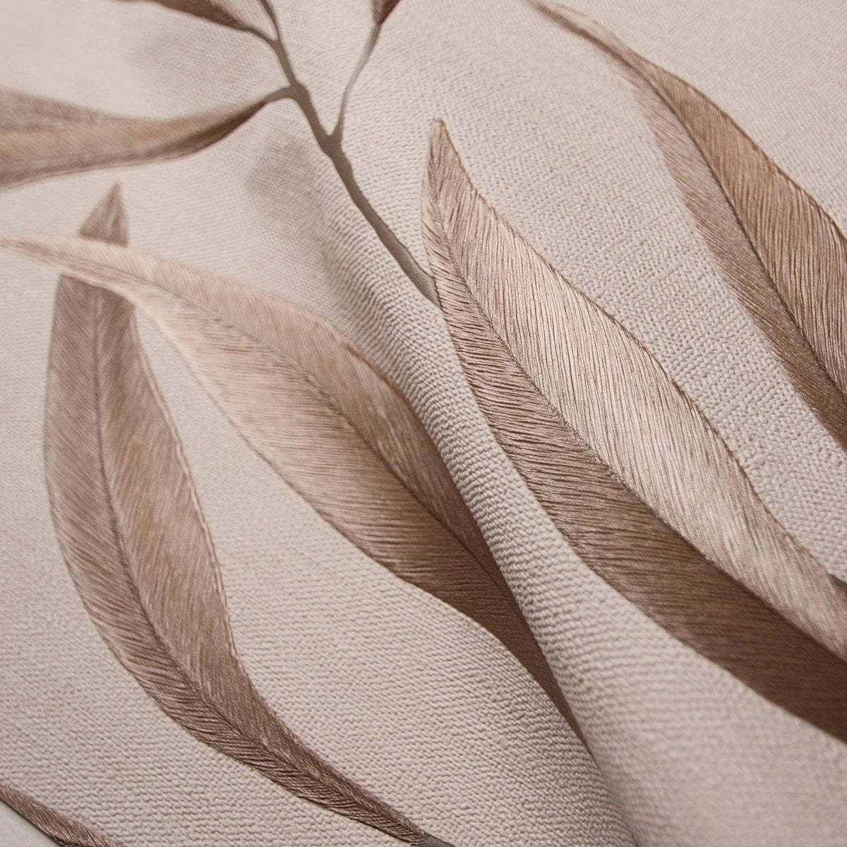 Gianti MD-732203 Moondance Wallpaper