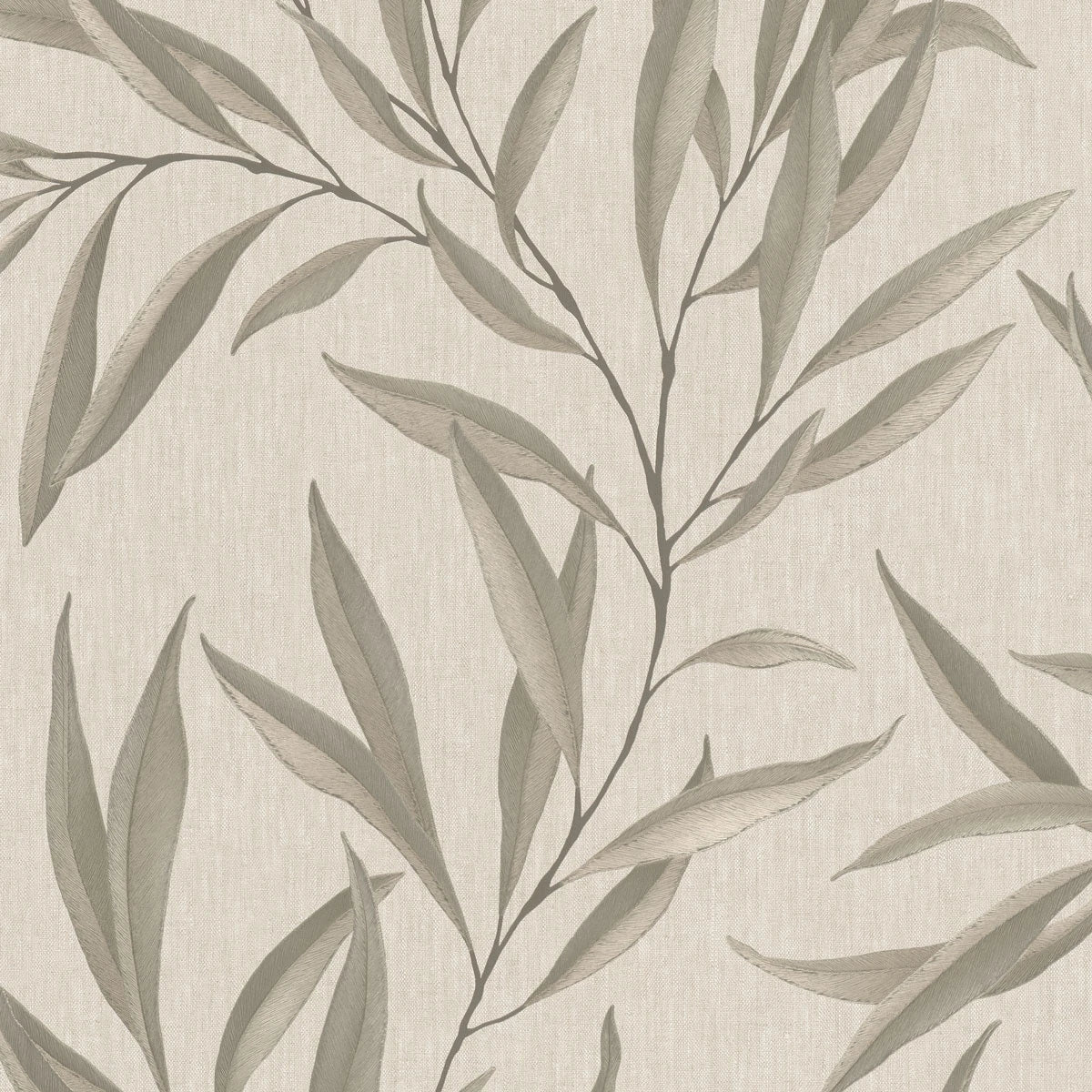 Gianti MD-732204 Moondance Wallpaper