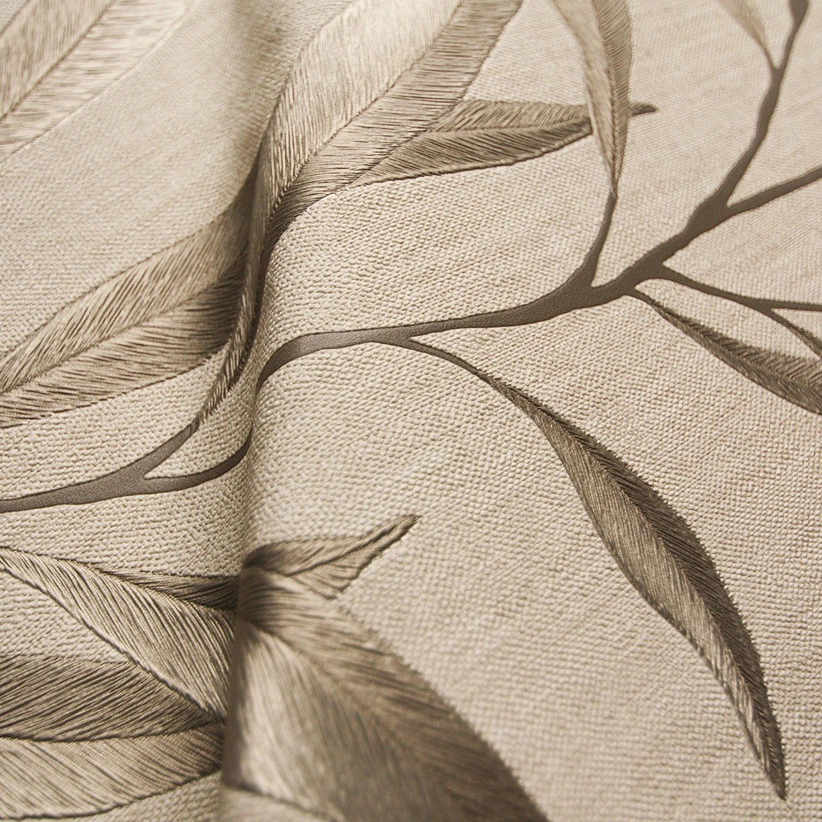 Gianti MD-732204 Moondance Wallpaper