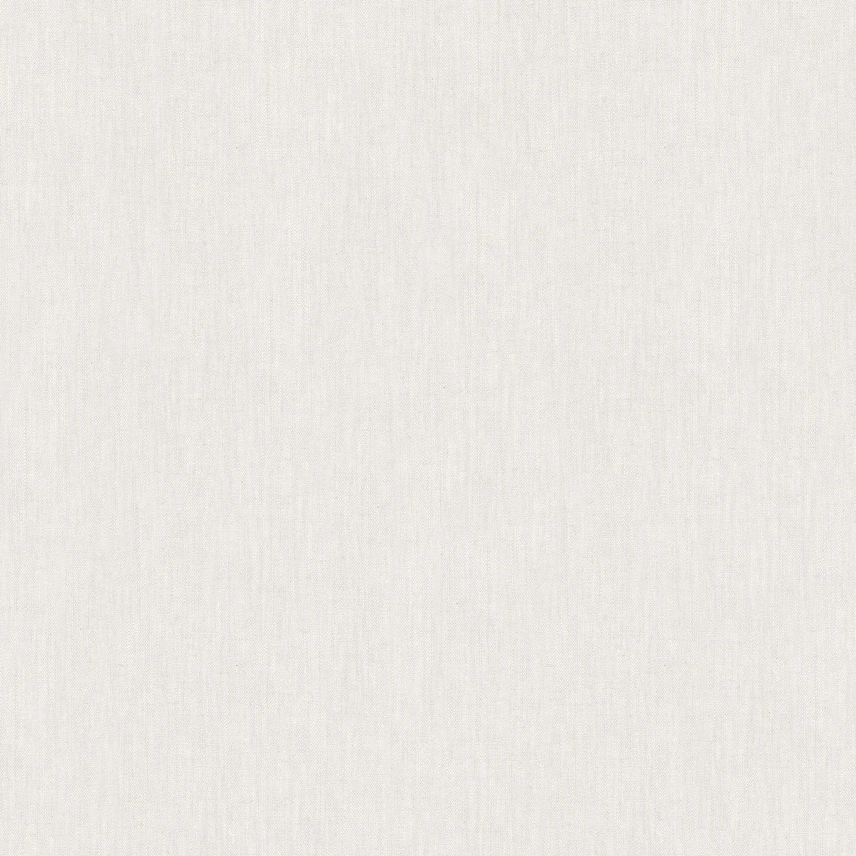 Gianti MD-732222 Moondance Wallpaper