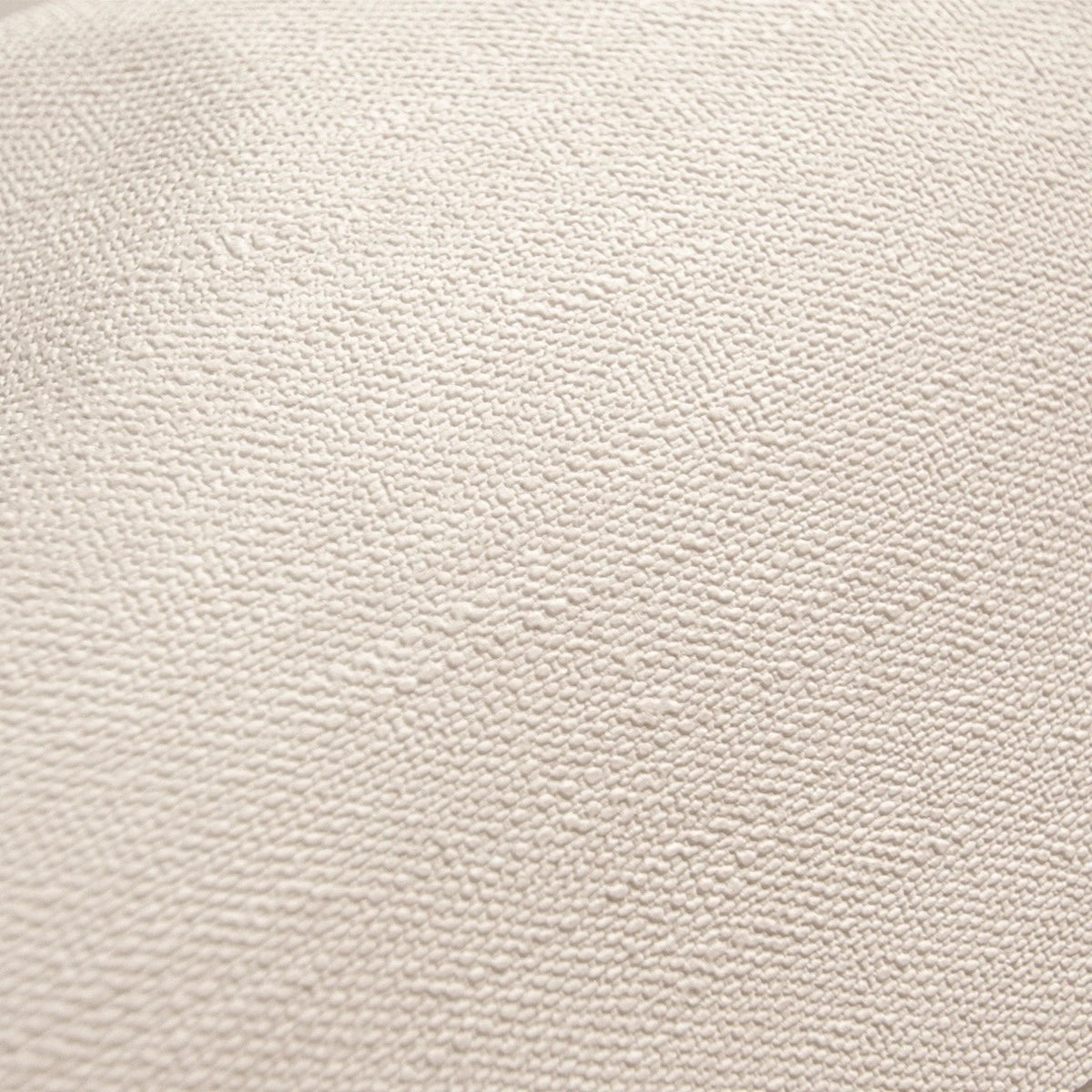 Gianti MD-732222 Moondance Wallpaper