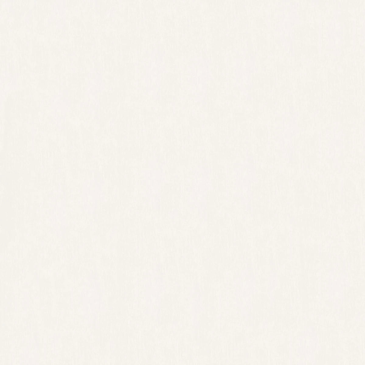Gianti MD-732223 Moondance Wallpaper