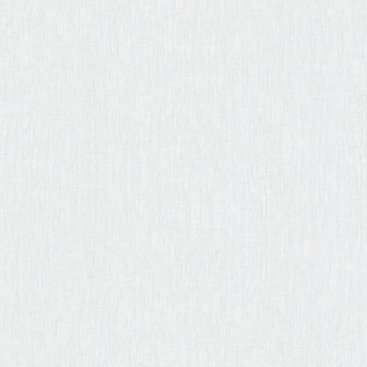 Gianti MD-732224 Moondance Wallpaper