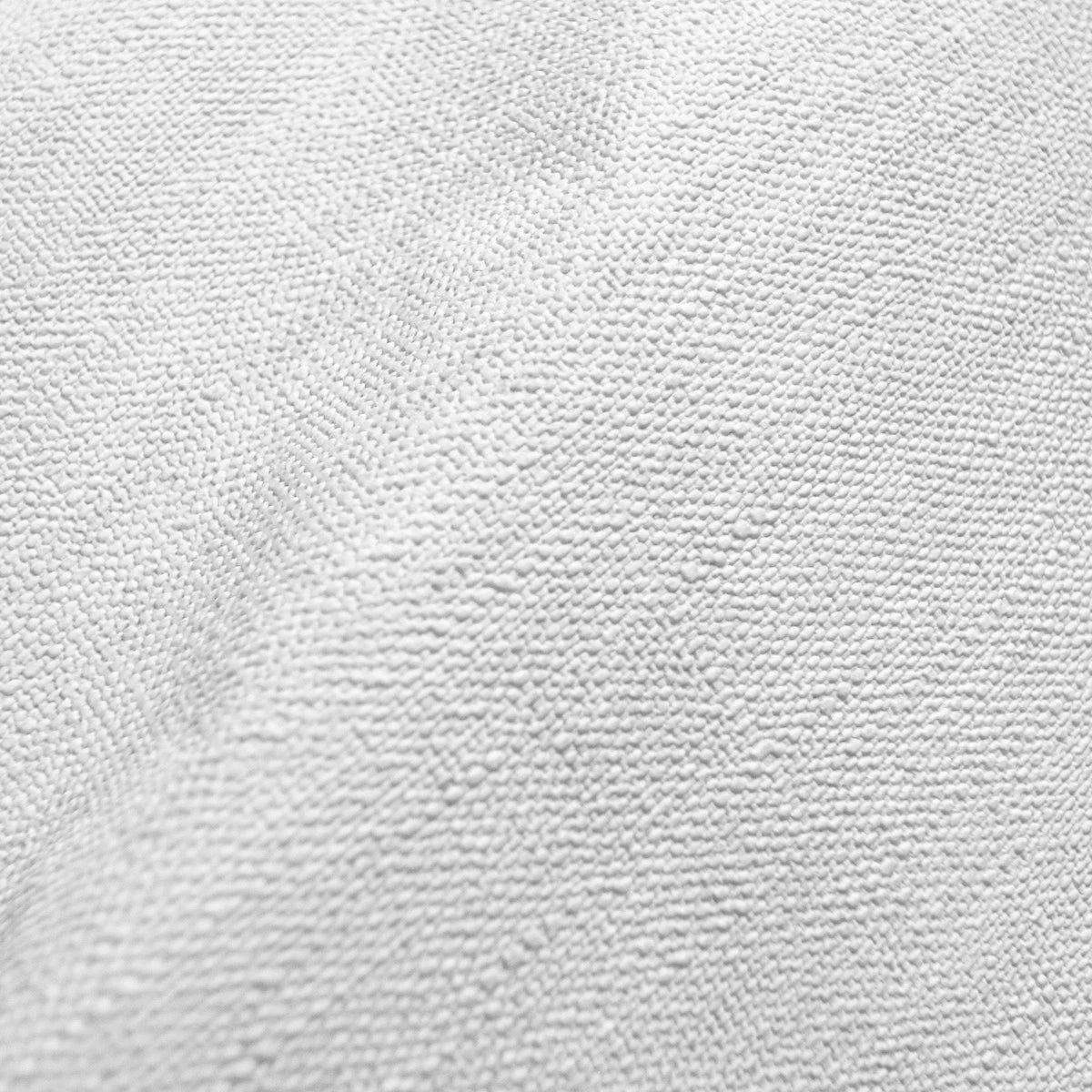 Gianti MD-732224 Moondance Wallpaper