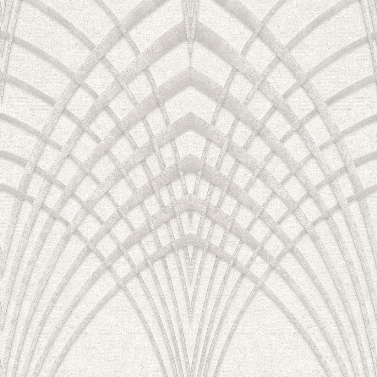Gianti MD-732254 Moondance Wallpaper