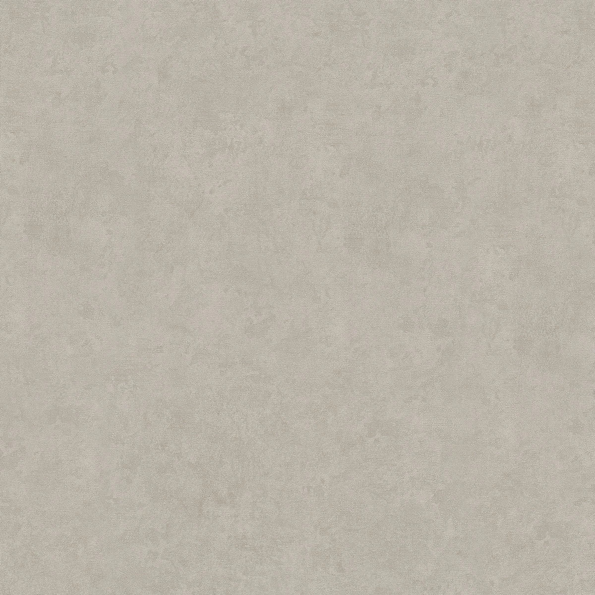 Gianti MD-732260 Moondance Wallpaper