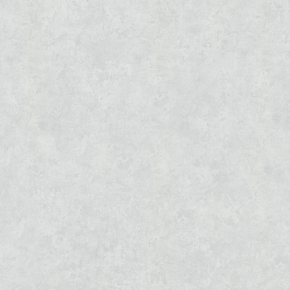 Gianti MD-732261 Moondance Wallpaper