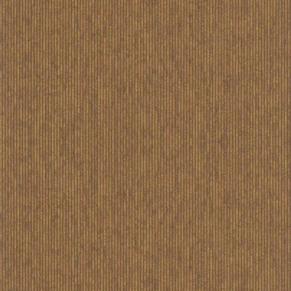 Gianti MD-732263 Moondance Wallpaper