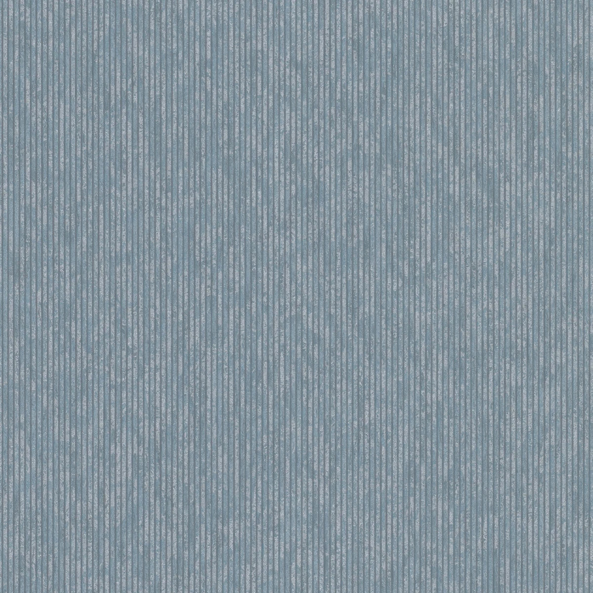 Gianti MD-732267 Moondance Wallpaper