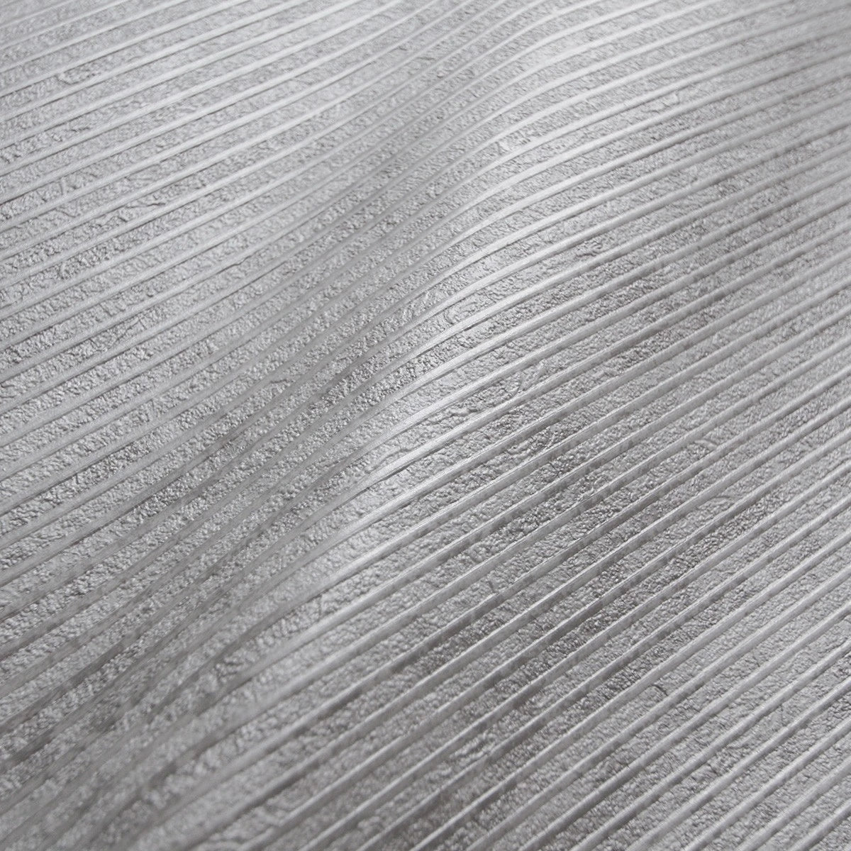Gianti MD-732268 Moondance Wallpaper