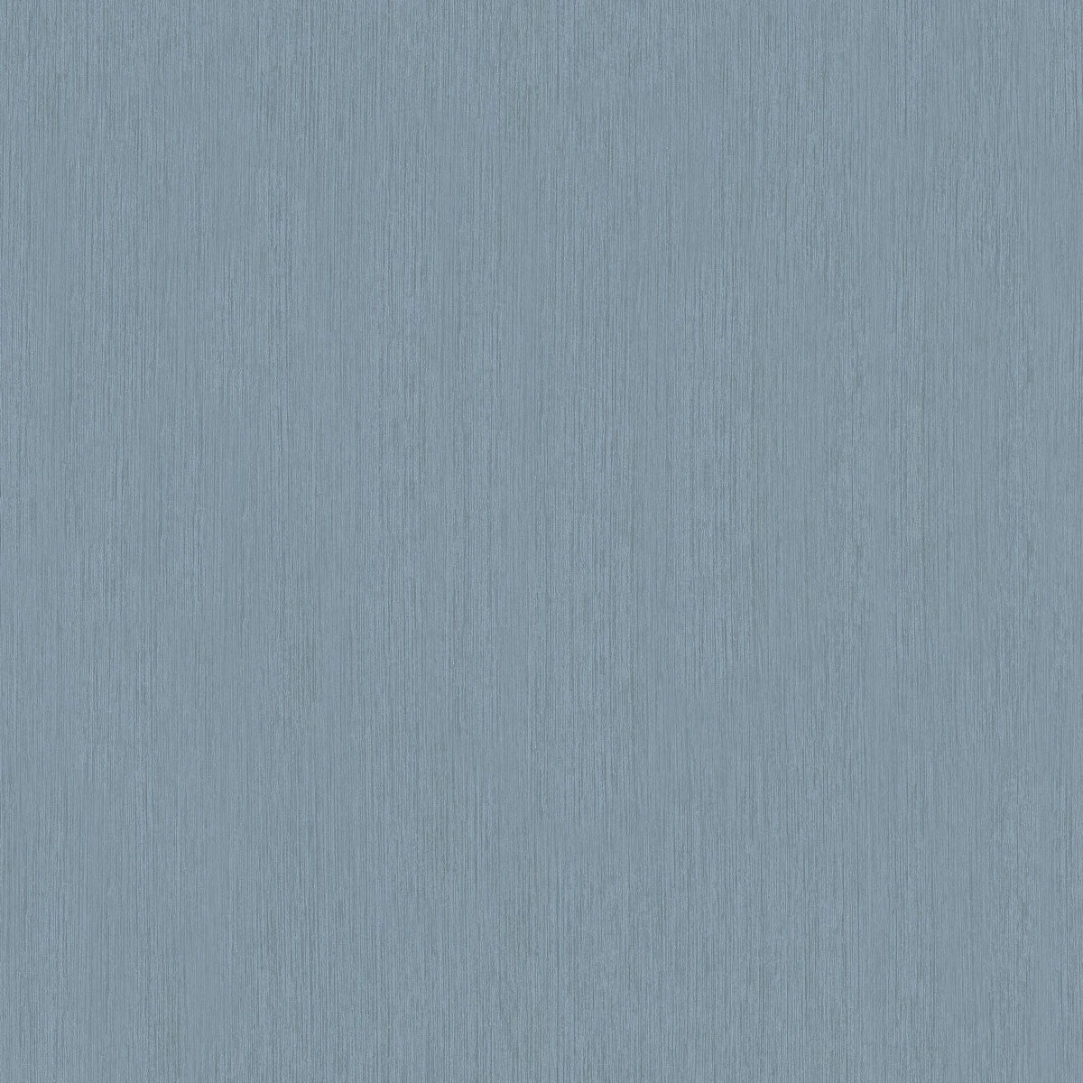 Gianti MD-732270 Moondance Wallpaper