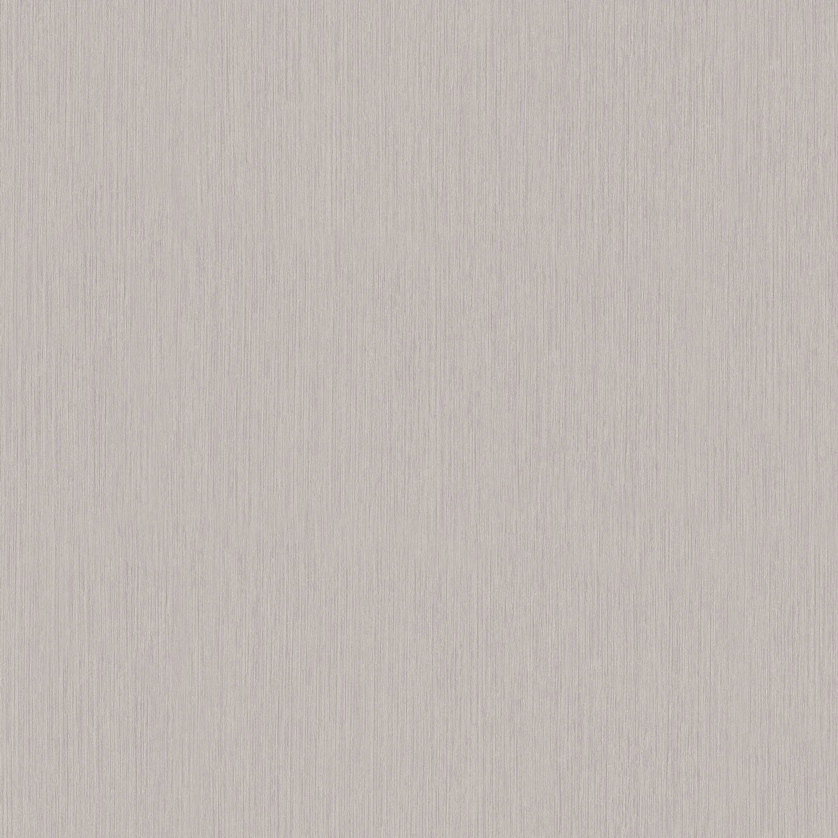 Gianti MD-732271 Moondance Wallpaper