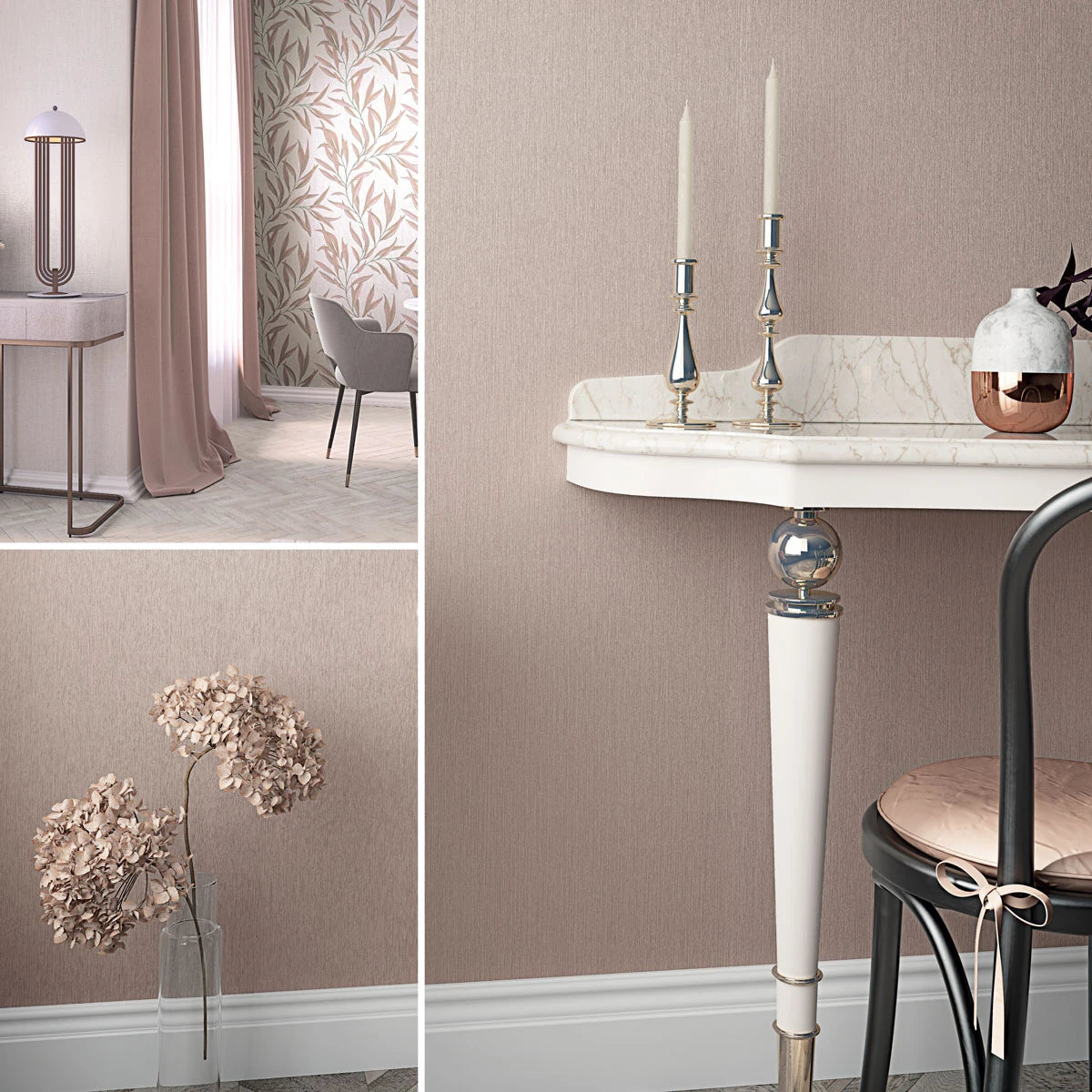 Gianti MD-732271 Moondance Wallpaper