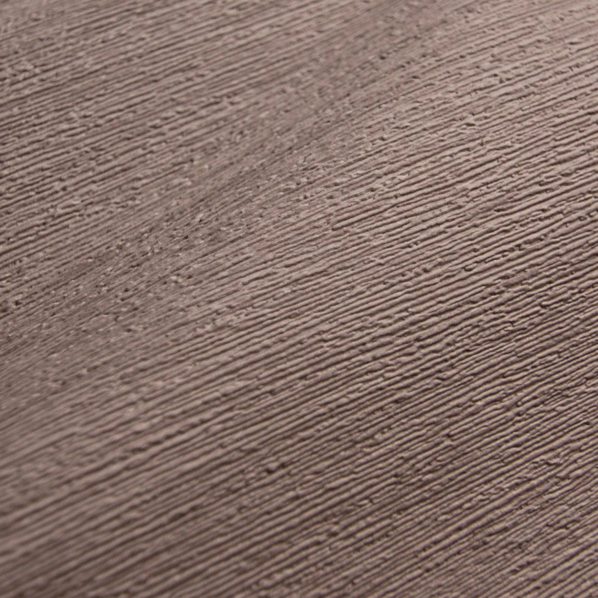 Gianti MD-732271 Moondance Wallpaper
