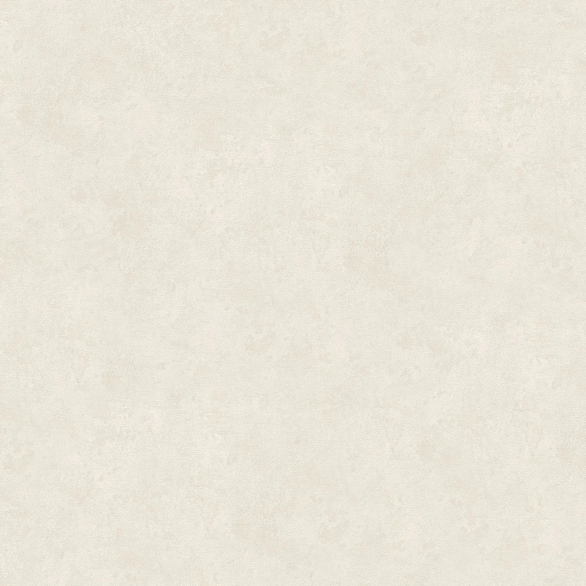 Gianti MD-732272 Moondance Wallpaper