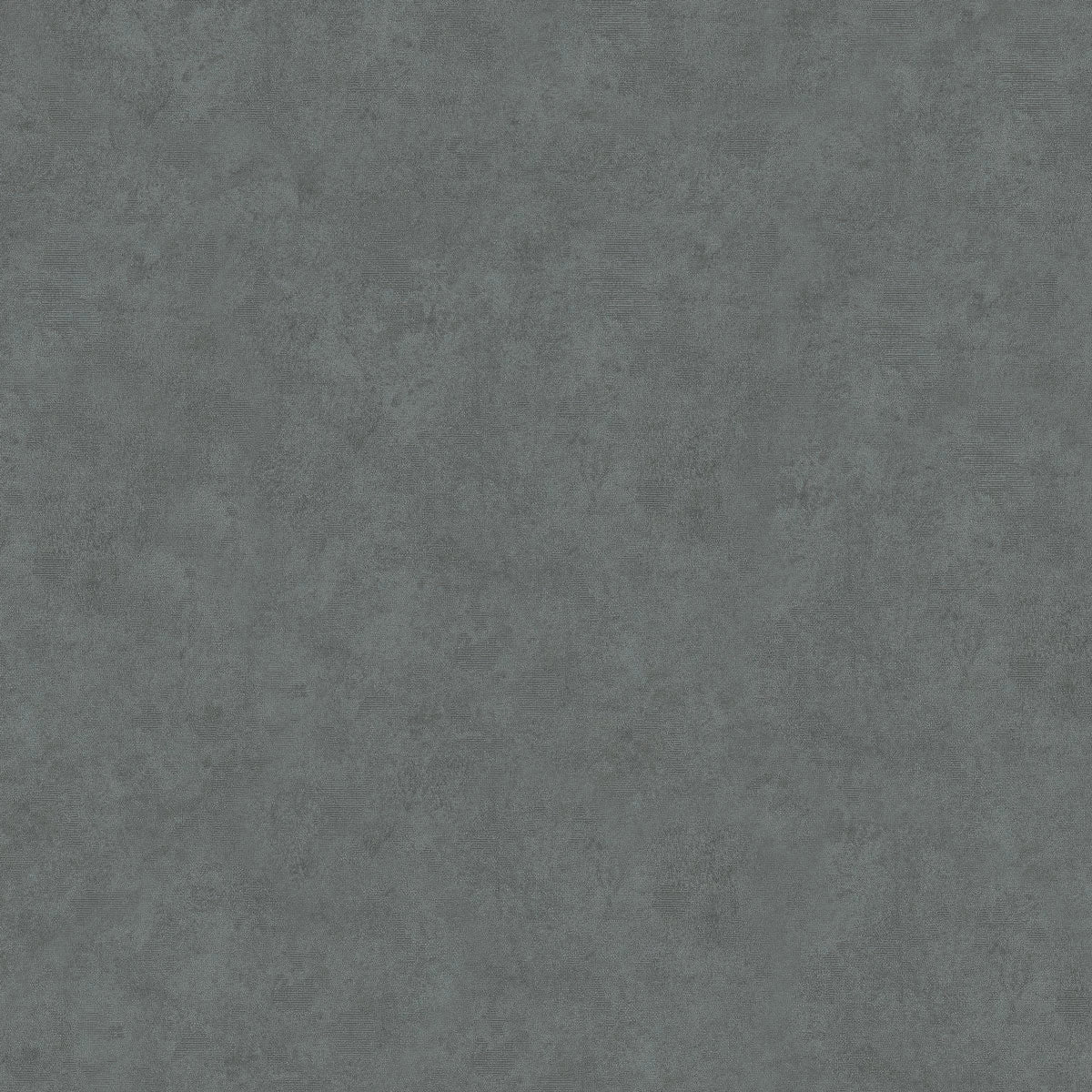 Gianti MD-732273 Moondance Wallpaper
