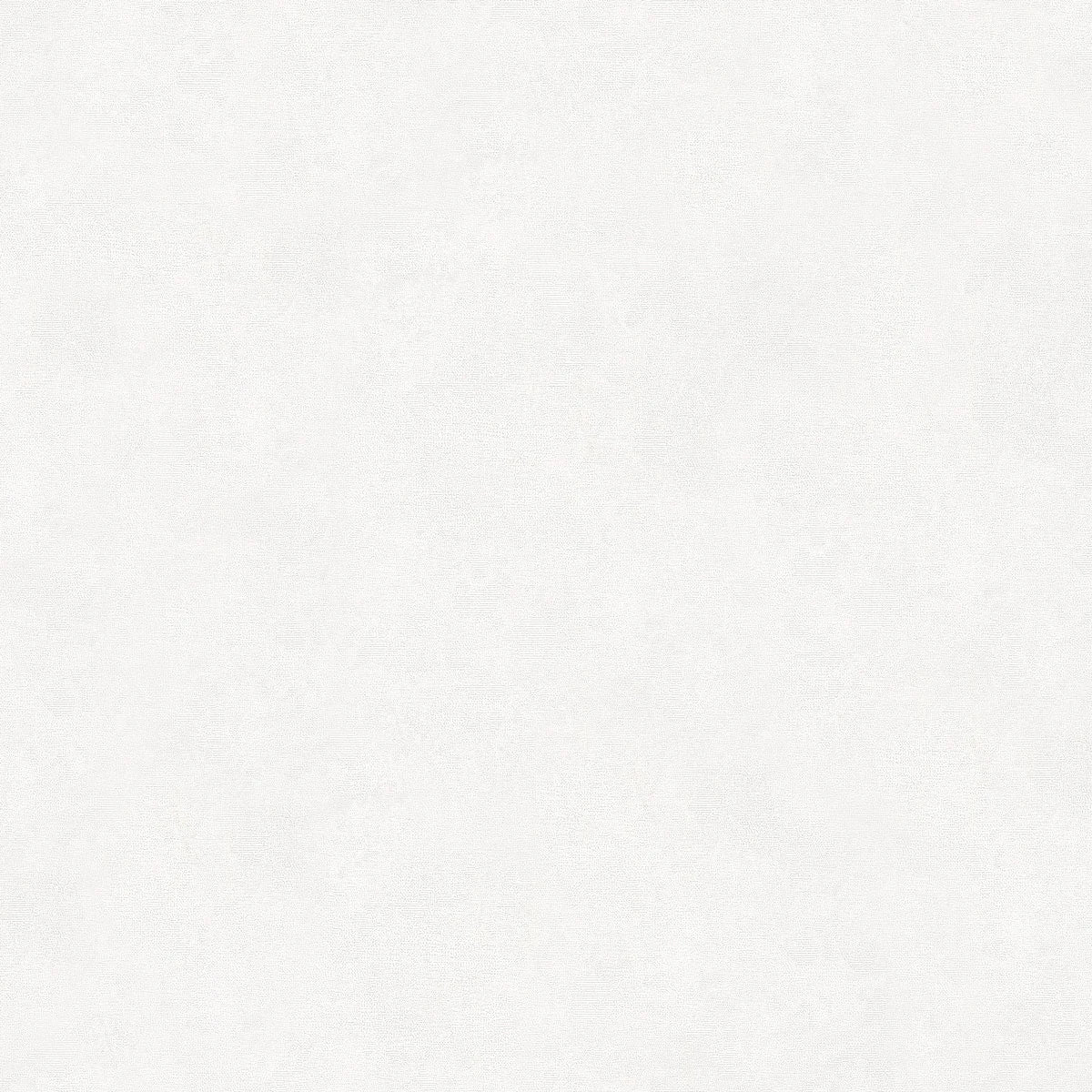 Gianti MD-732278 Moondance Wallpaper