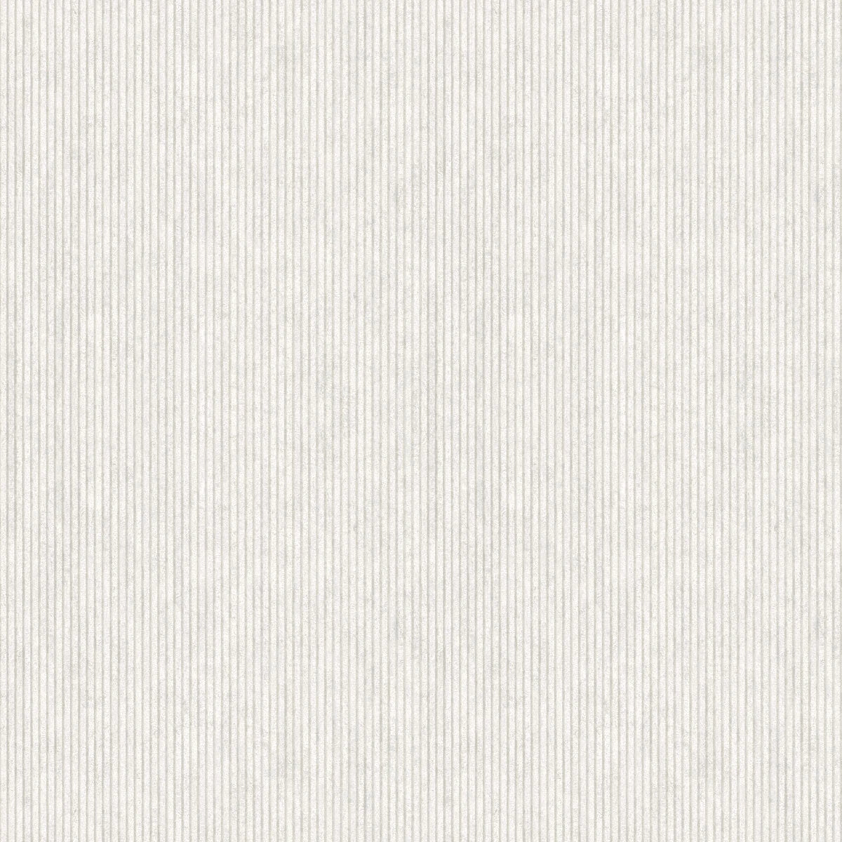 Gianti MD-732279 Moondance Wallpaper