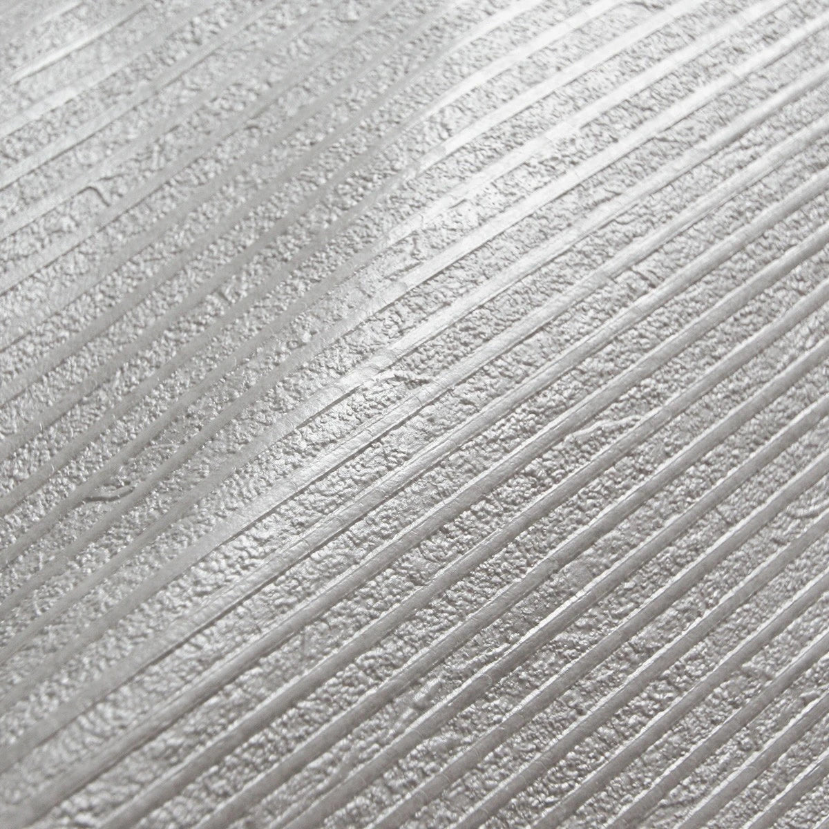 Gianti MD-732279 Moondance Wallpaper