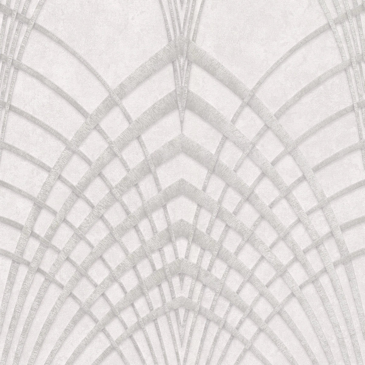 Gianti MD-732280 Moondance Wallpaper