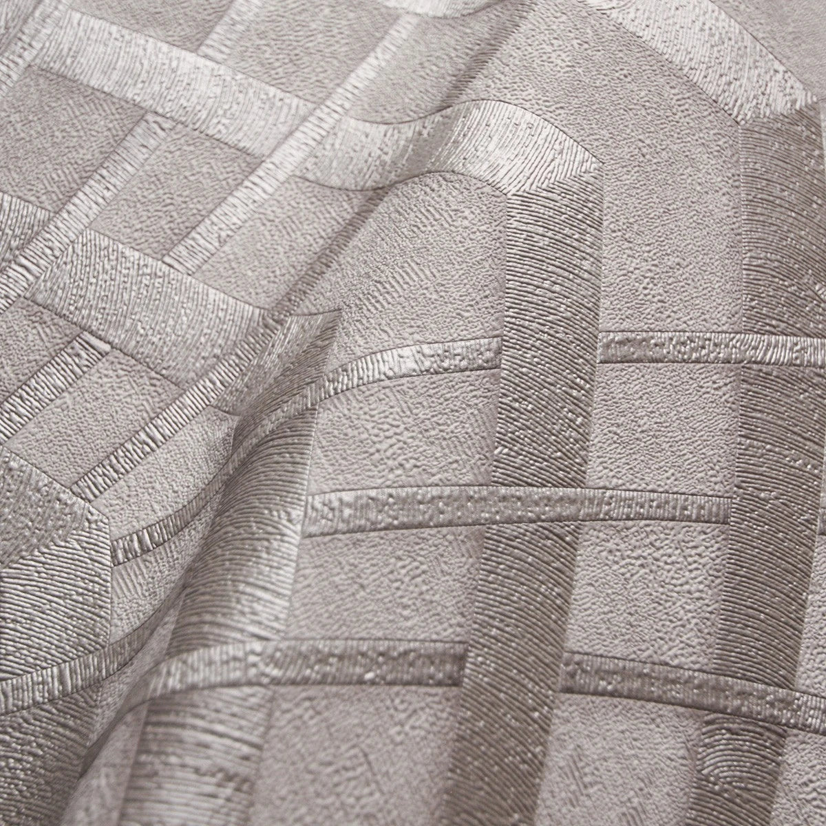 Gianti MD-732280 Moondance Wallpaper