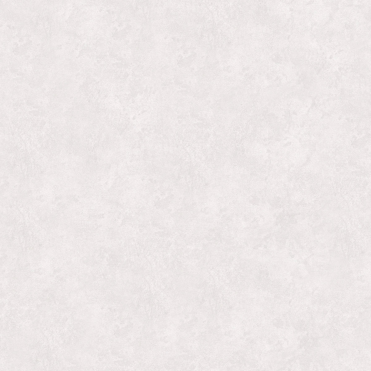 Gianti MD-732282 Moondance Wallpaper