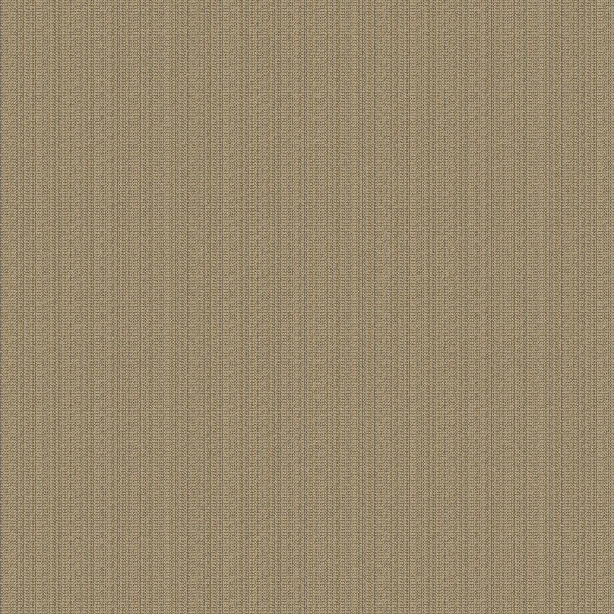 Gianti MD-781852 Moondance Wallpaper