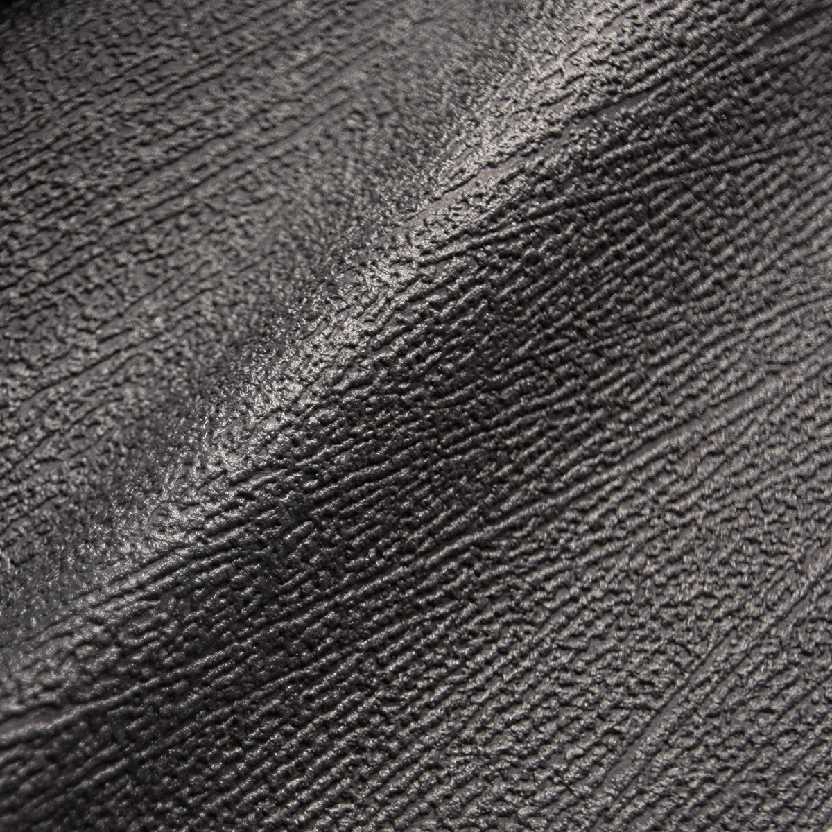 Gianti MD-781962 Moondance Wallpaper