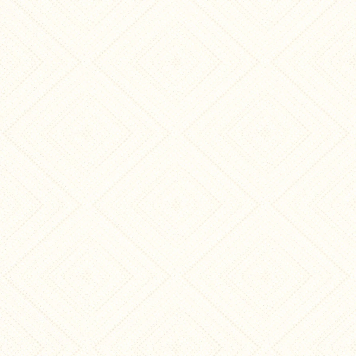 Gianti MD-782163 Moondance Wallpaper