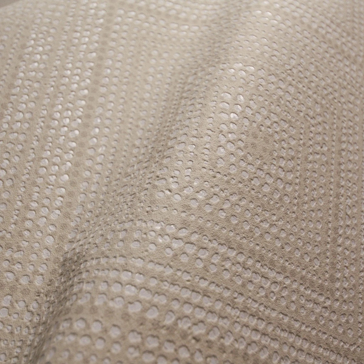 Gianti MD-782163 Moondance Wallpaper