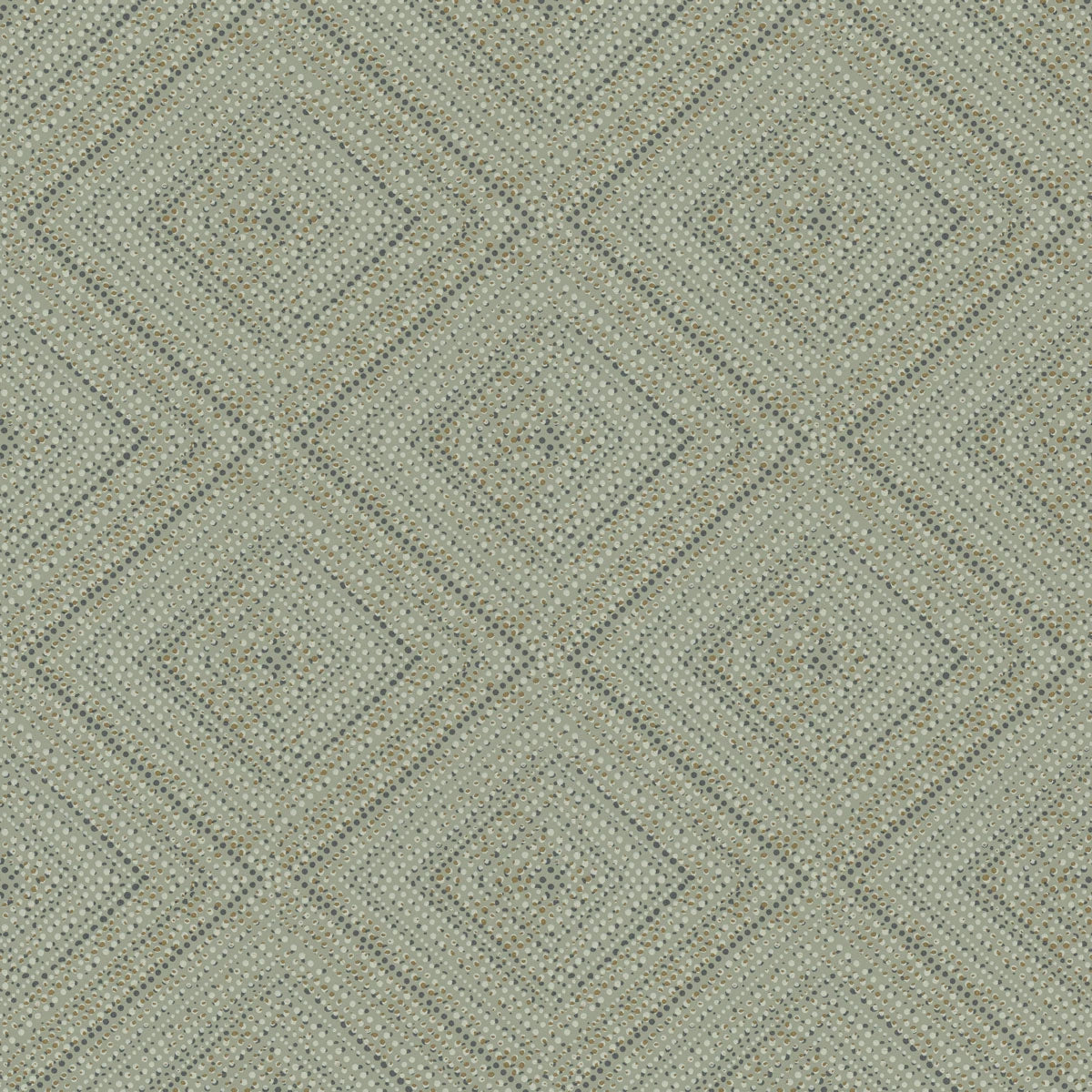 Gianti MD-782164 Moondance Wallpaper