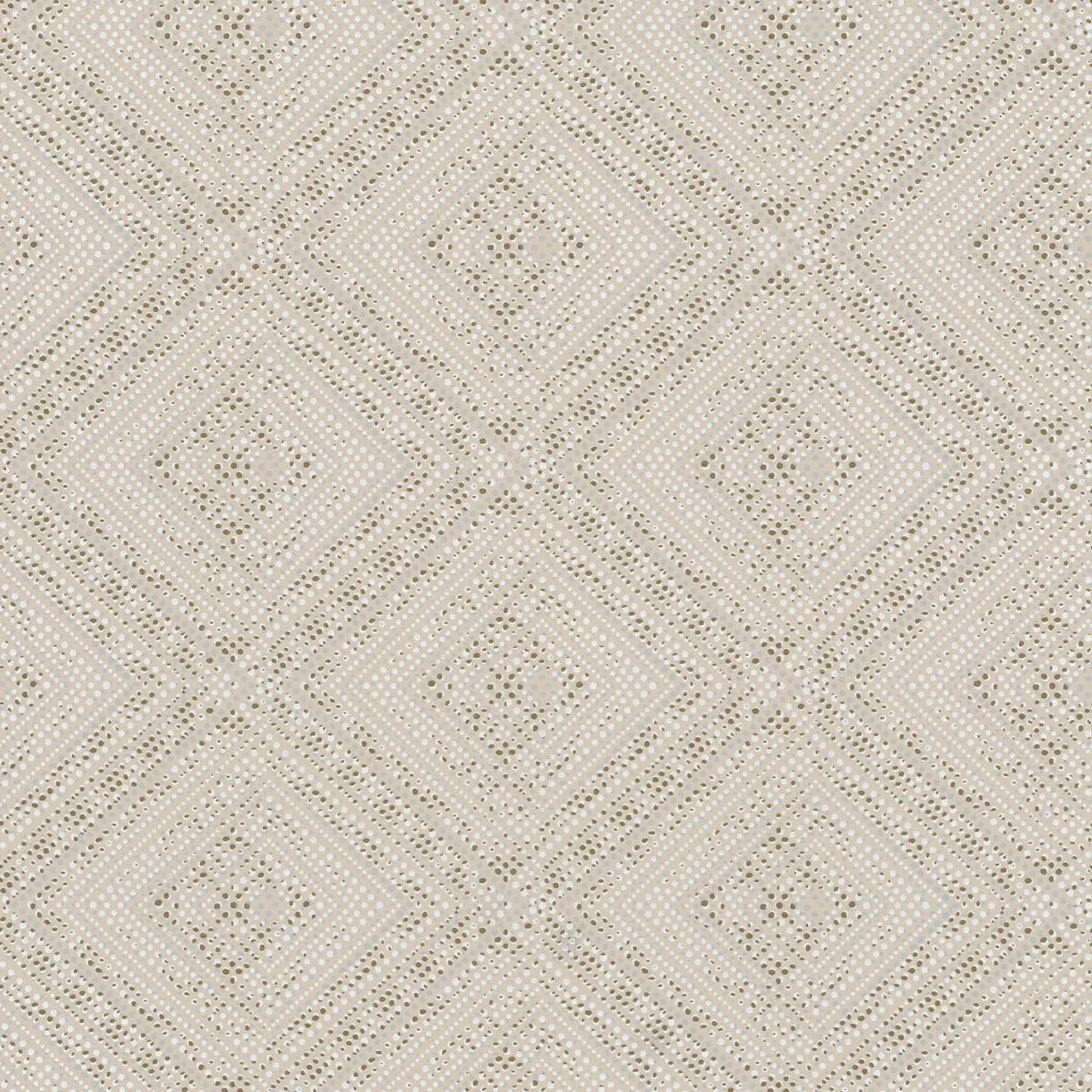Gianti MD-782166 Moondance Wallpaper