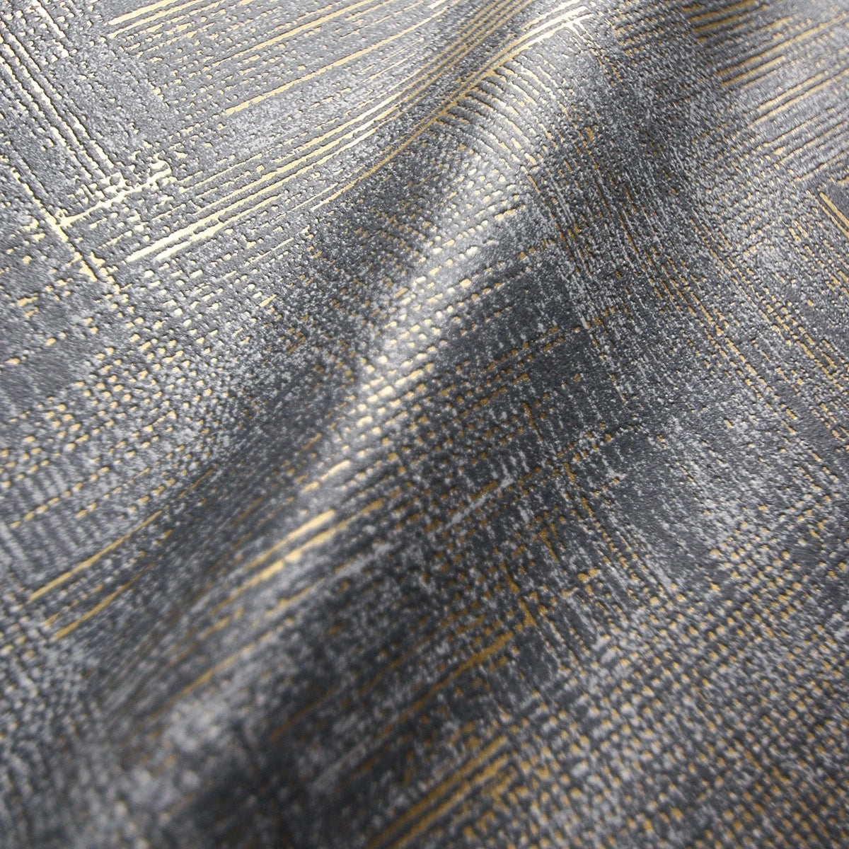 Gianti MD-782169 Moondance Wallpaper