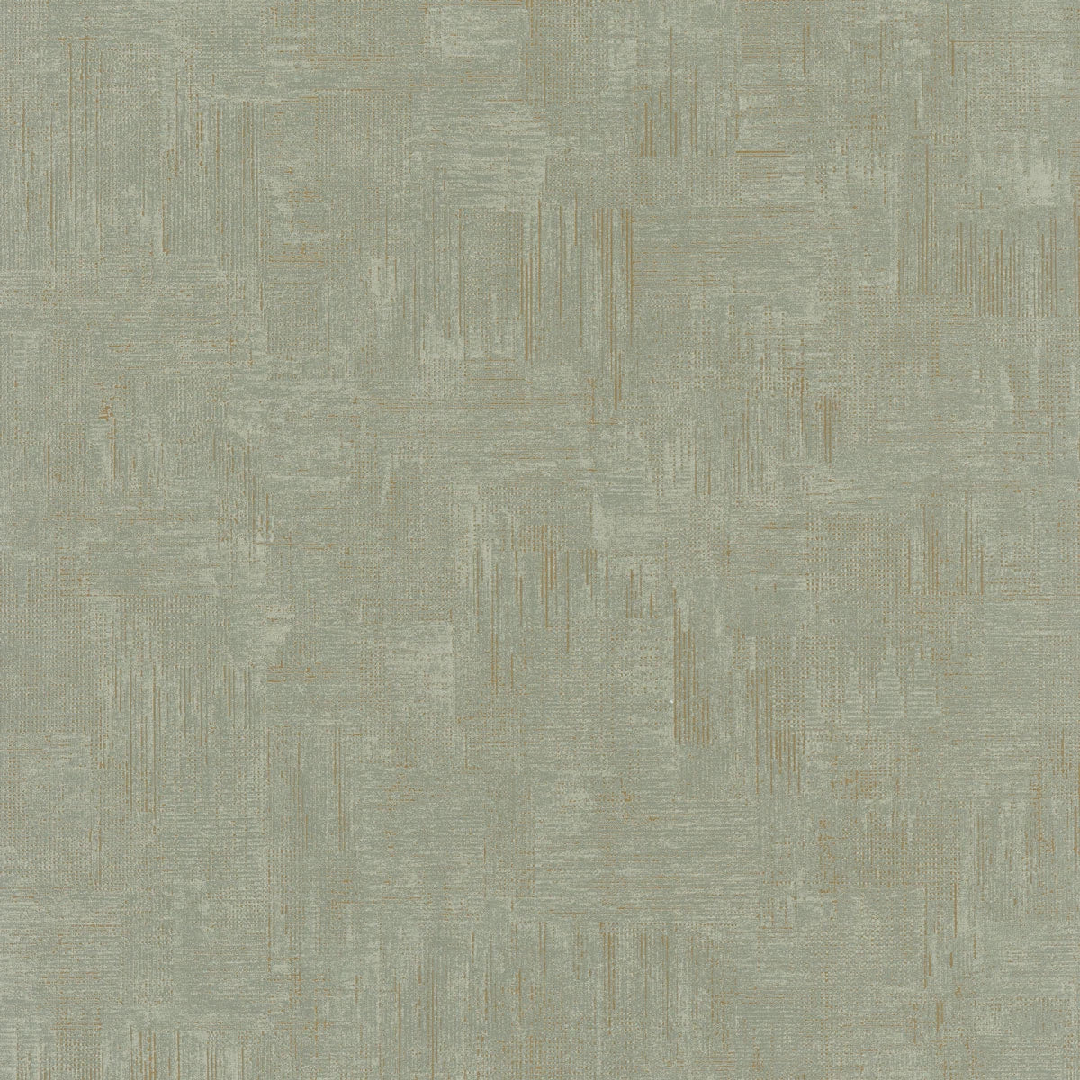 Gianti MD-782171 Moondance Wallpaper