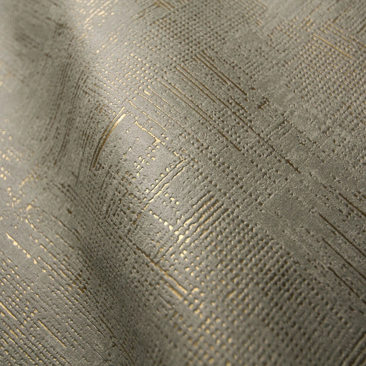 Gianti MD-782171 Moondance Wallpaper