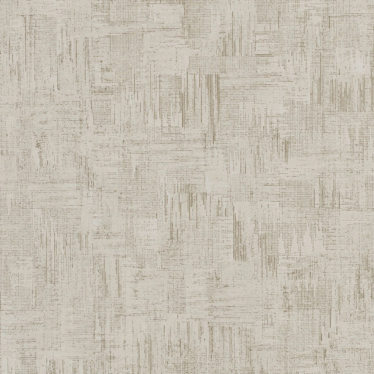 Gianti MD-782173 Moondance Wallpaper