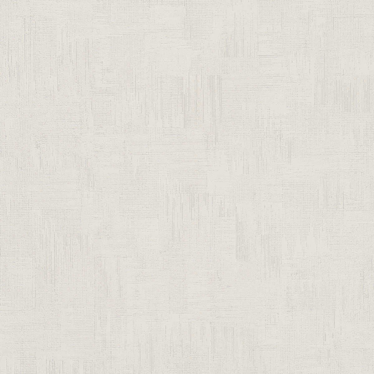 Gianti MD-782174 Moondance Wallpaper