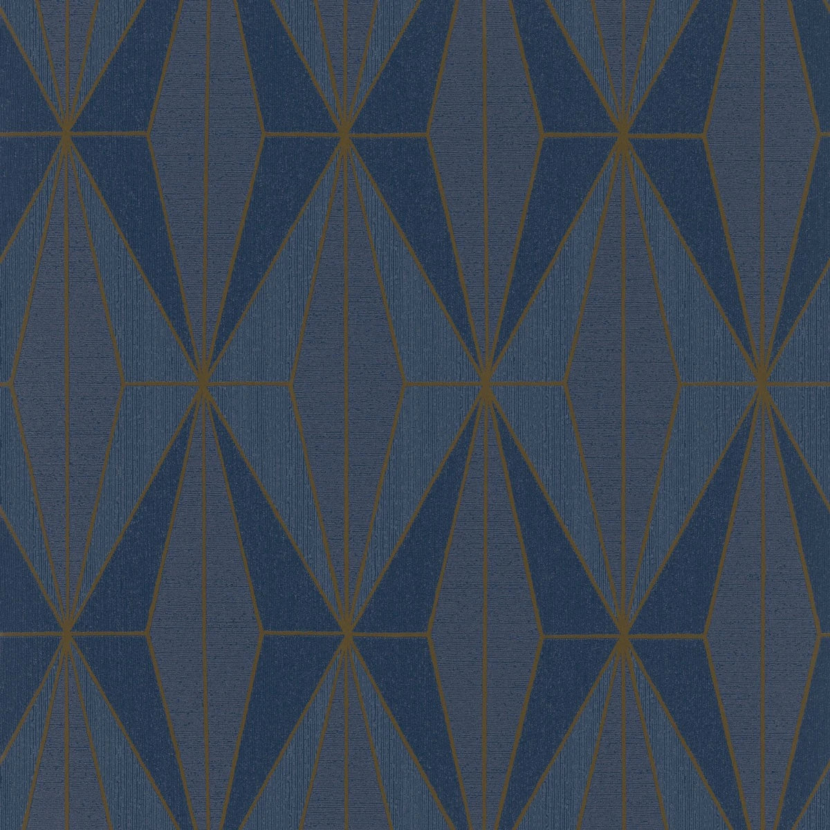Gianti MD-782176 Moondance Wallpaper