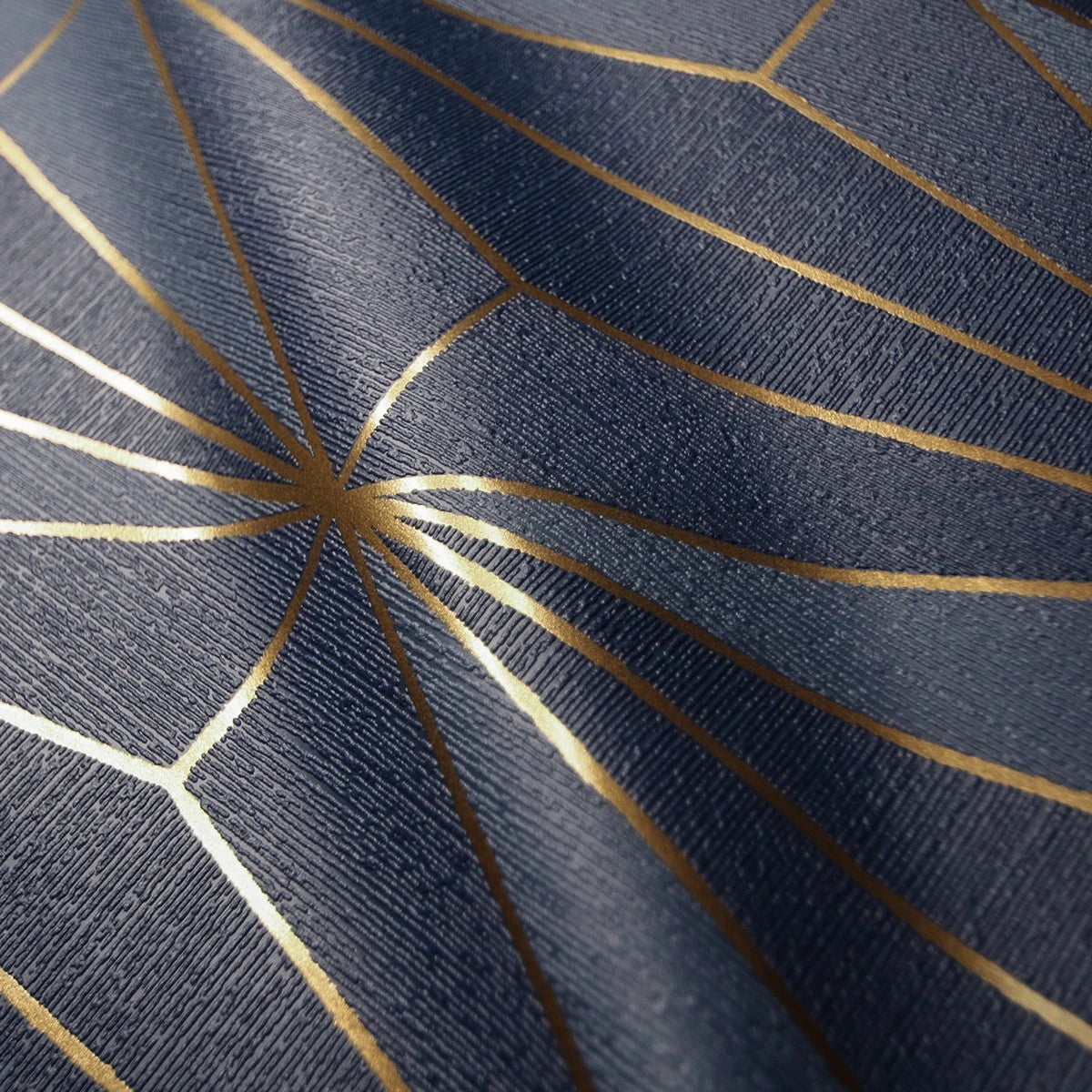 Gianti MD-782176 Moondance Wallpaper